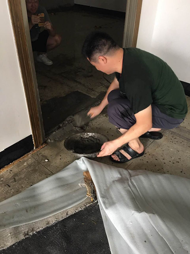 1480380544206982.jpg 2089216799V.jpg