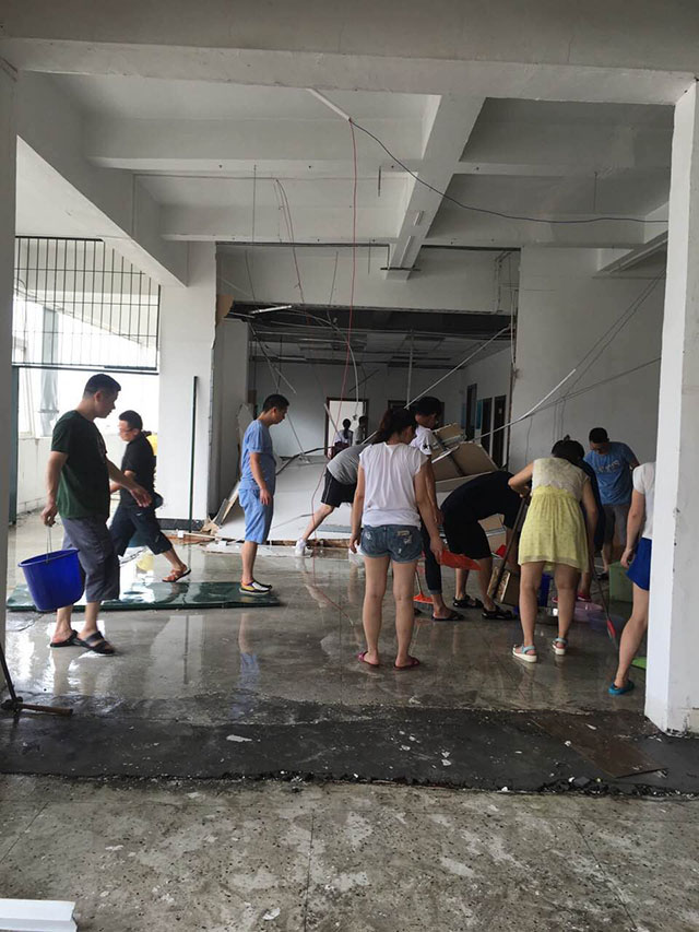 1480571147106572.jpg 1947367402V.jpg