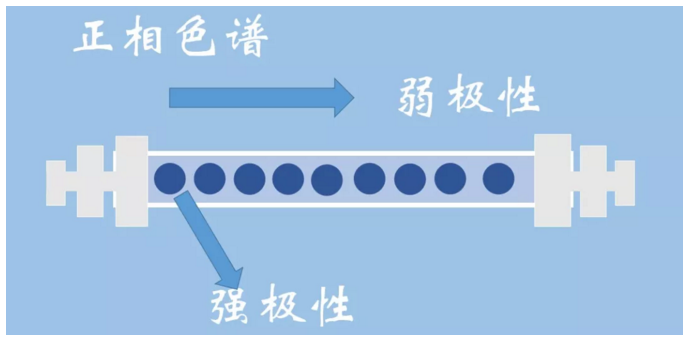 1537166643649588.png blob.png