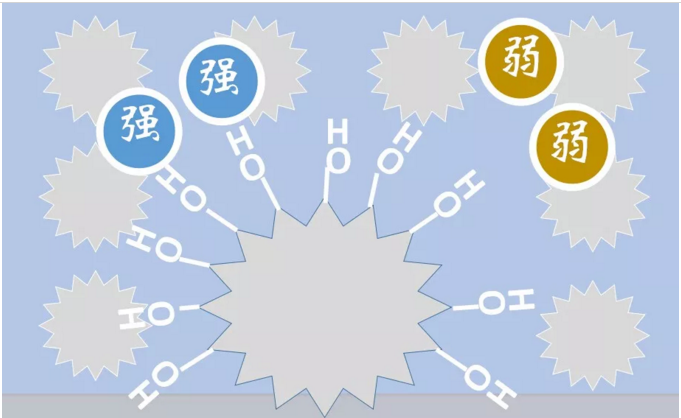 1537166700627431.png blob.png