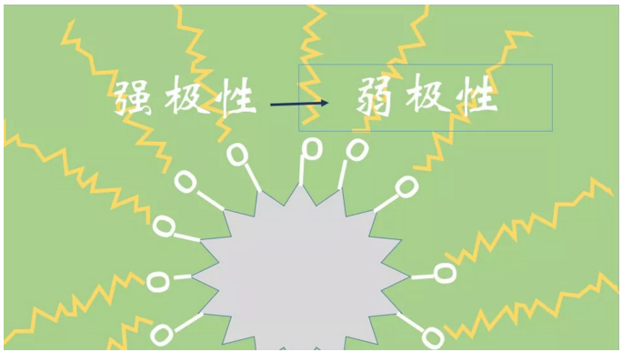 1537166781657513.png blob.png