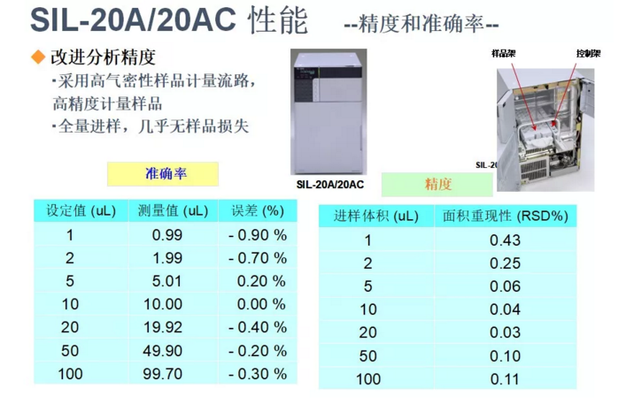 1537166839129568.png blob.png