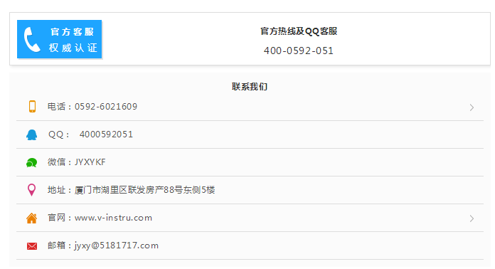 1537166995547987.png blob.png